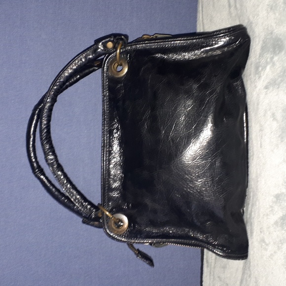 Andrea Brueckner Purse - Picture 2 of 8